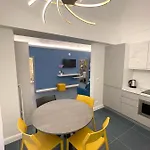 Casa Balzola - Loft 42 Alassio