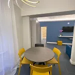 Casa Balzola - Loft 42 *