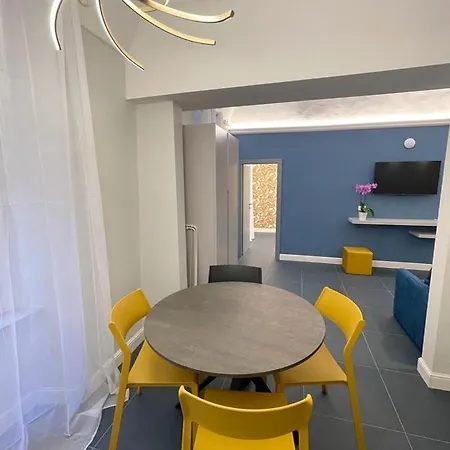 Casa Balzola - Loft 42 *